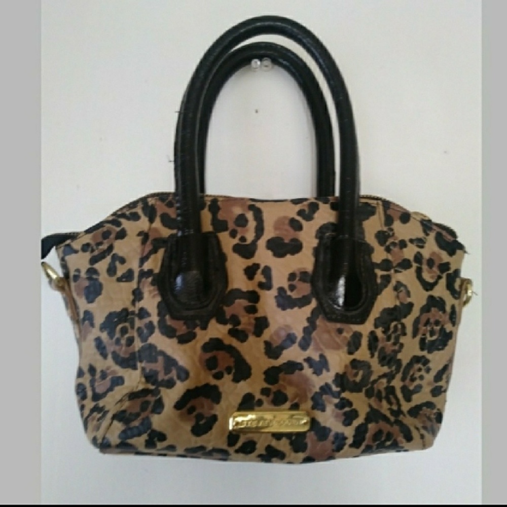 Steve Madden